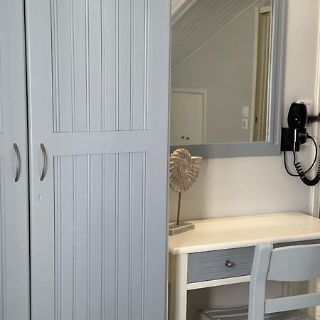 קאטליוס Venus Rooms מראה חיצוני תמונה