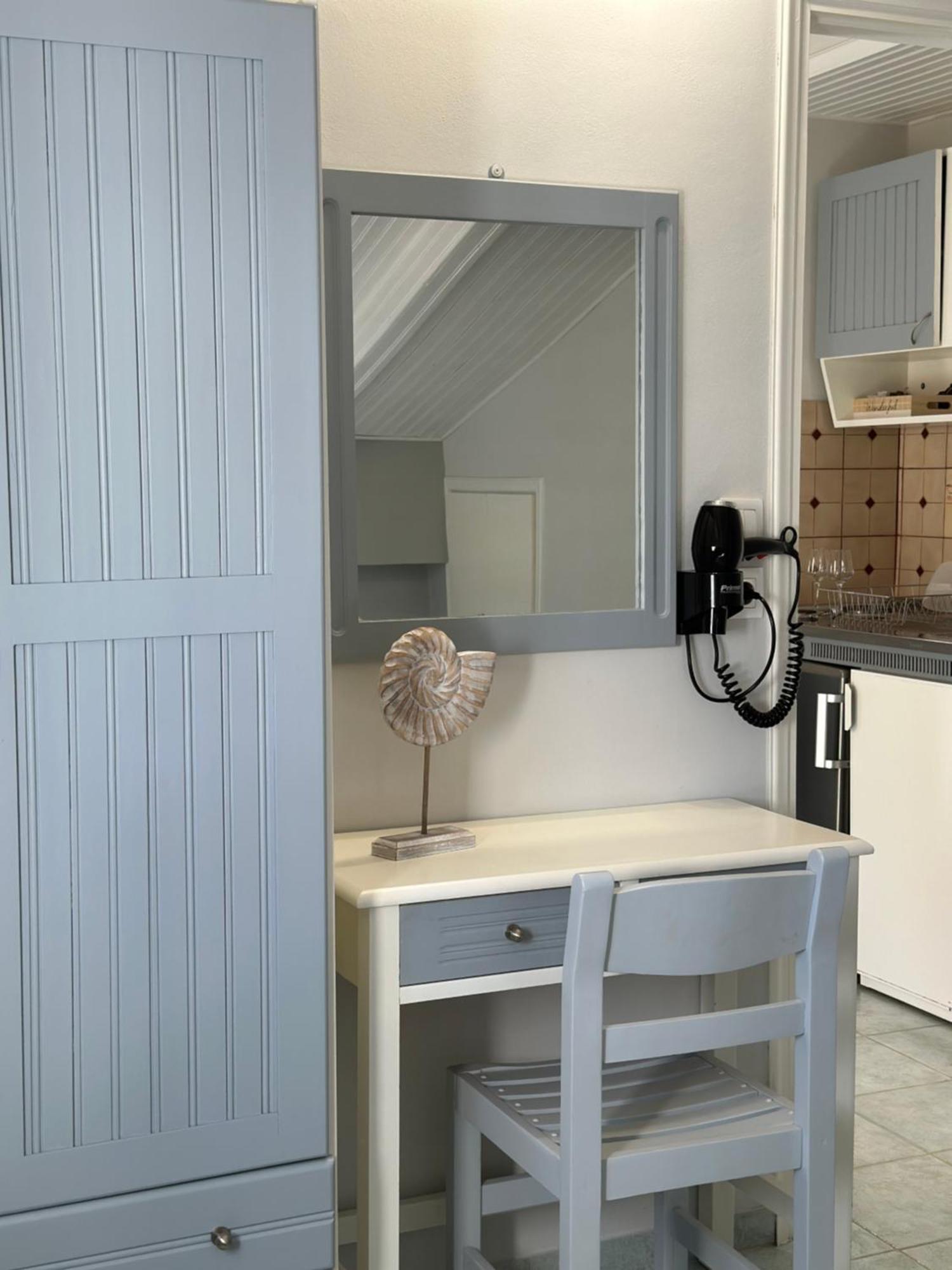 קאטליוס Venus Rooms מראה חיצוני תמונה