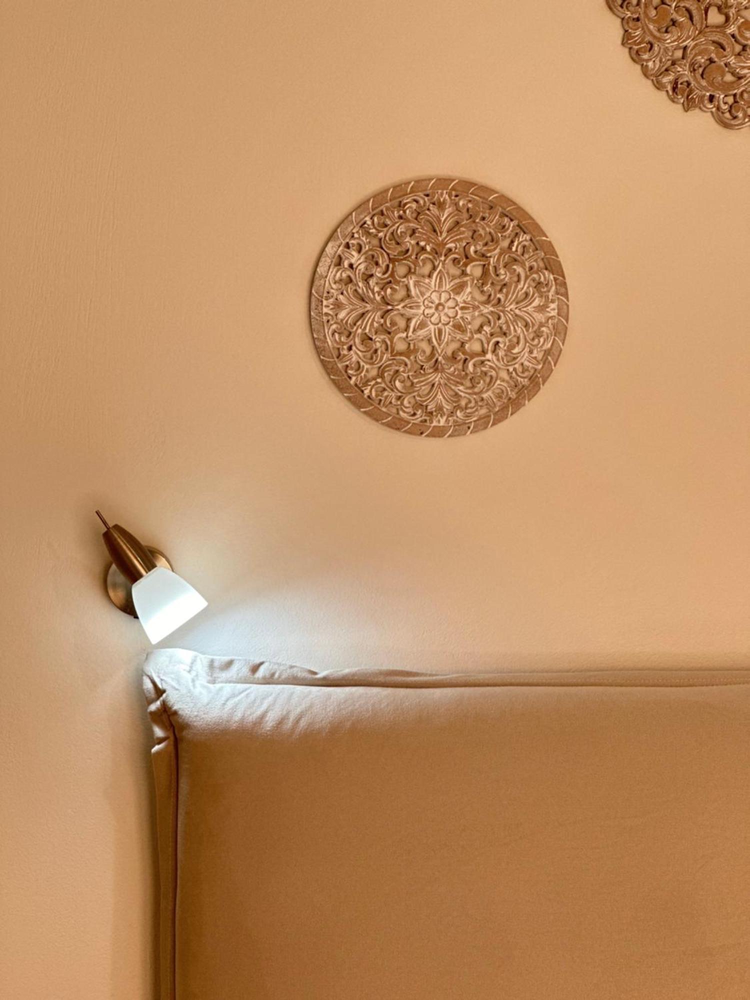 קאטליוס Venus Rooms מראה חיצוני תמונה