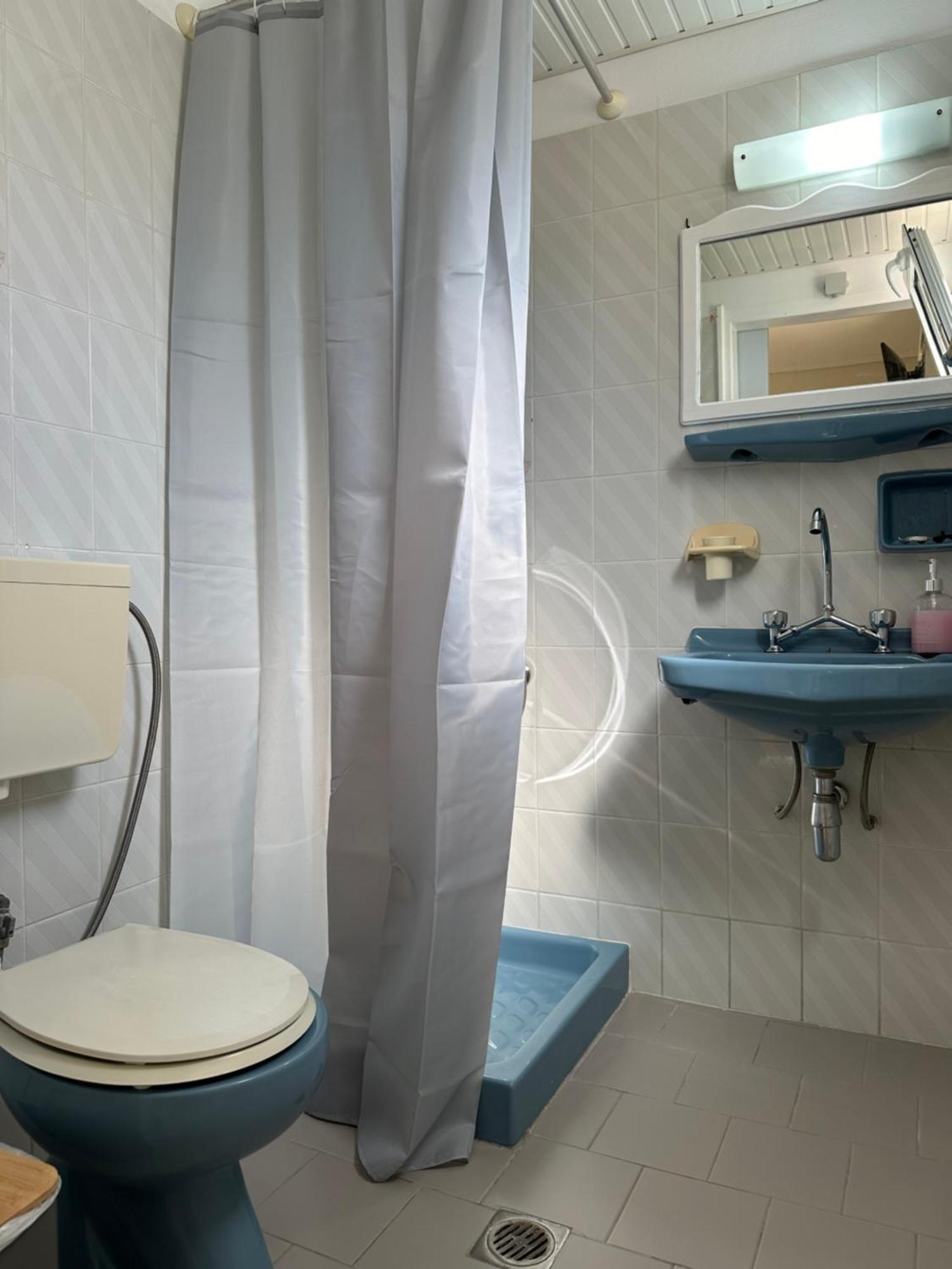 קאטליוס Venus Rooms מראה חיצוני תמונה