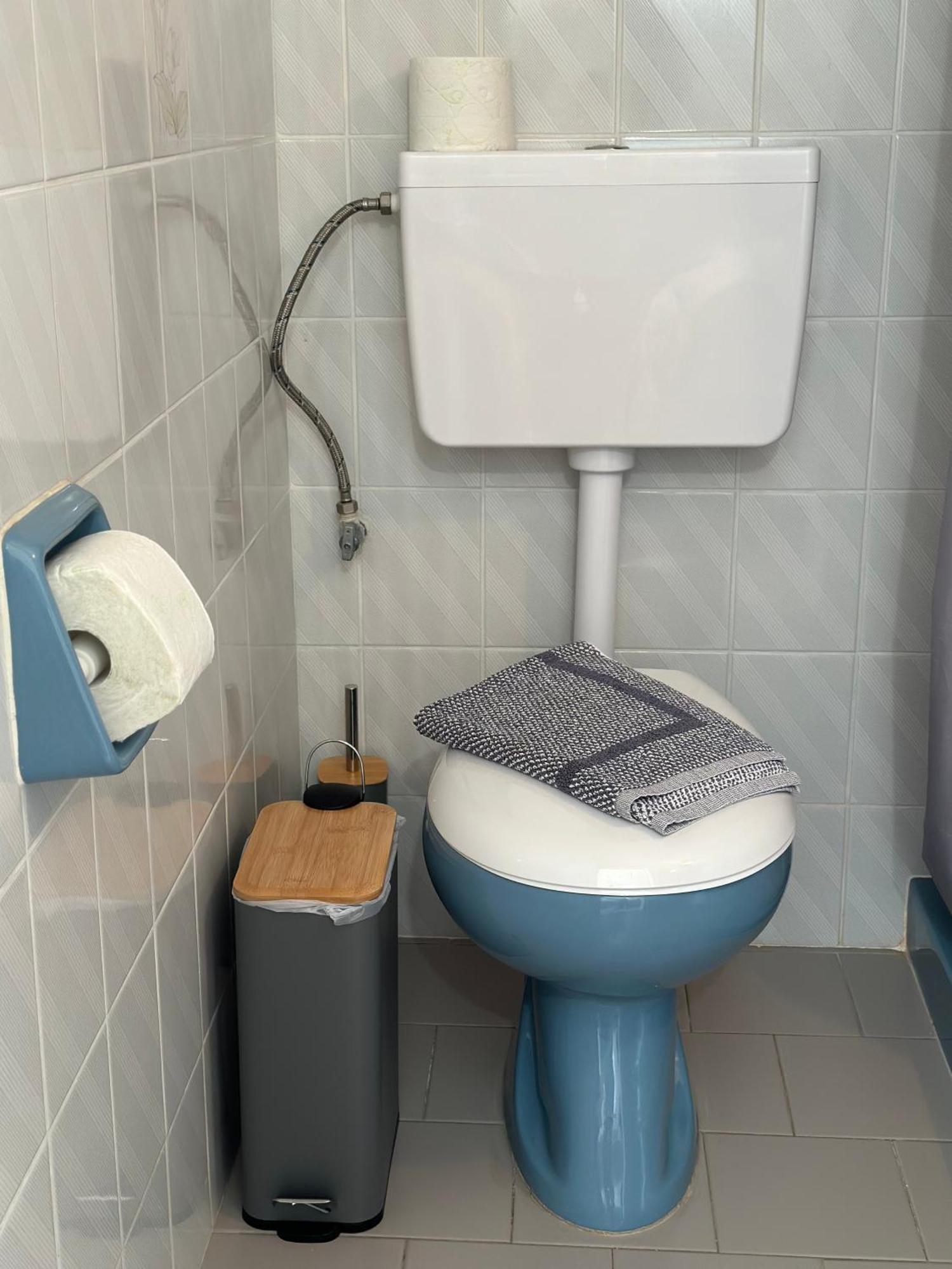 קאטליוס Venus Rooms מראה חיצוני תמונה
