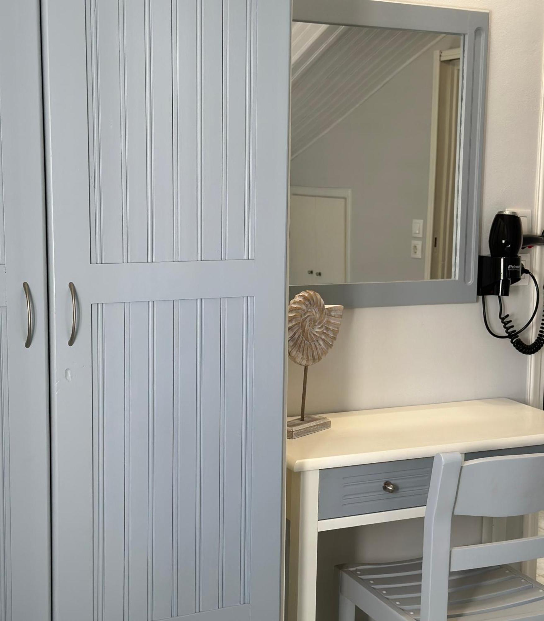קאטליוס Venus Rooms מראה חיצוני תמונה